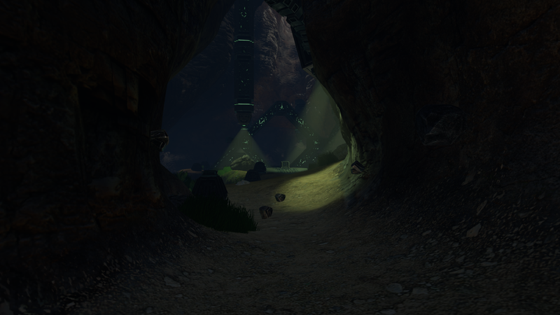 File:MountainIslandCache5.png