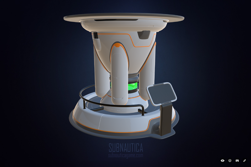 File:Nuclearreactormodel.png