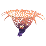 Radiant Sieve Coral Flora.png