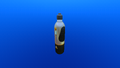 Thumbnail for version as of 00:50, 28 October 2020