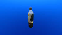 Large Filtered Water, as seen in-game.
