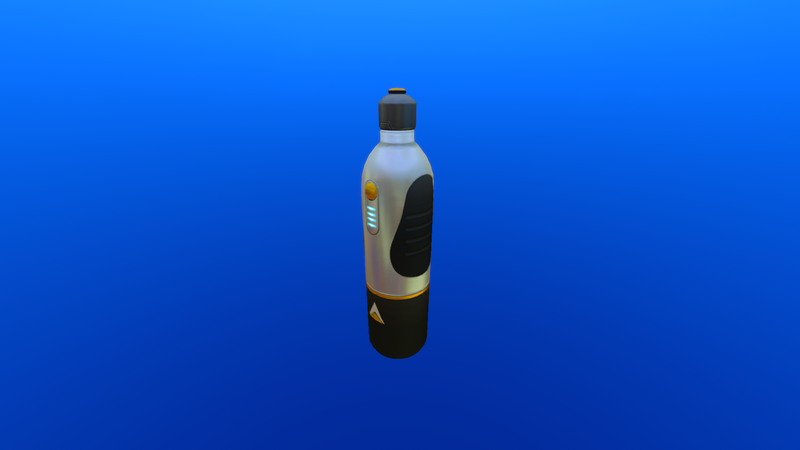 File:Screenshot 63.png
