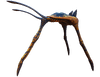 Sea Treader Fauna.png