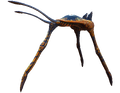 Thumbnail for version as of 23:53, 1 August 2017
