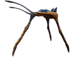 Sea Treader Leviathan Fauna.png