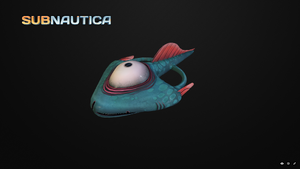 Spadefishmodel.png