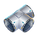 T Compartment Icon.png