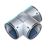 T Compartment Icon.png