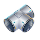 T Compartment Icon.png