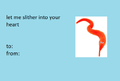 Thumbnail for version as of 16:57, 12 October 2020