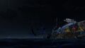 Thumbnail for version as of 15:14, 18 March 2016