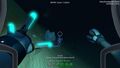 Thumbnail for version as of 07:52, 24 October 2016