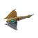 Arrow Ray Icon.png