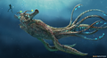 Thumbnail for version as of 00:33, 9 January 2017