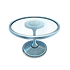 Bar Table Icon.png