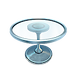Bar Table Icon.png