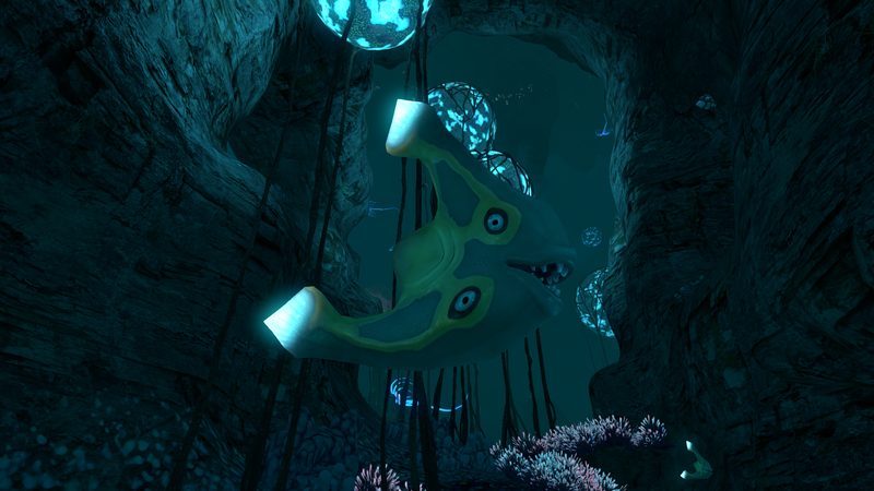 File:Boomerang DGR.png