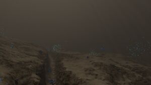 Crash Zone-13.jpg