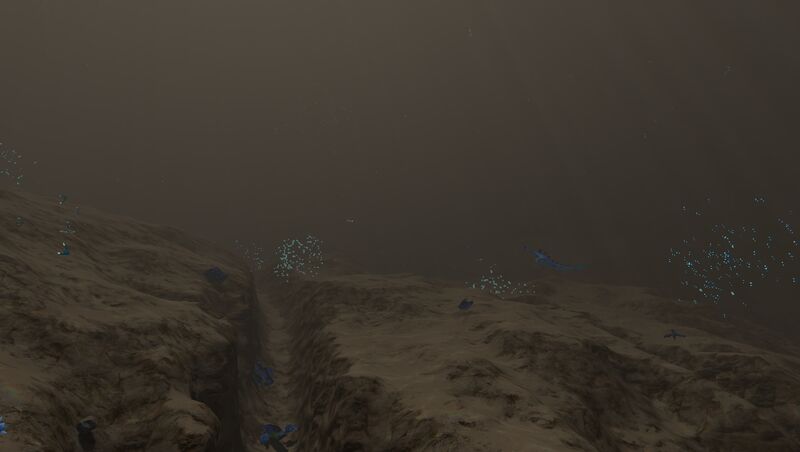 File:Crash Zone-13.jpg