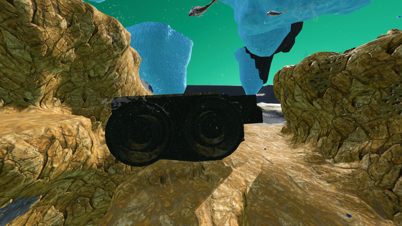 File:CrashedShip3ExteriorNoFog1.png