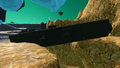 Thumbnail for version as of 18:01, 6 August 2021