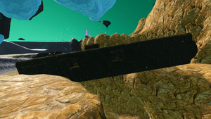CrashedShip3ExteriorNoFog2.png
