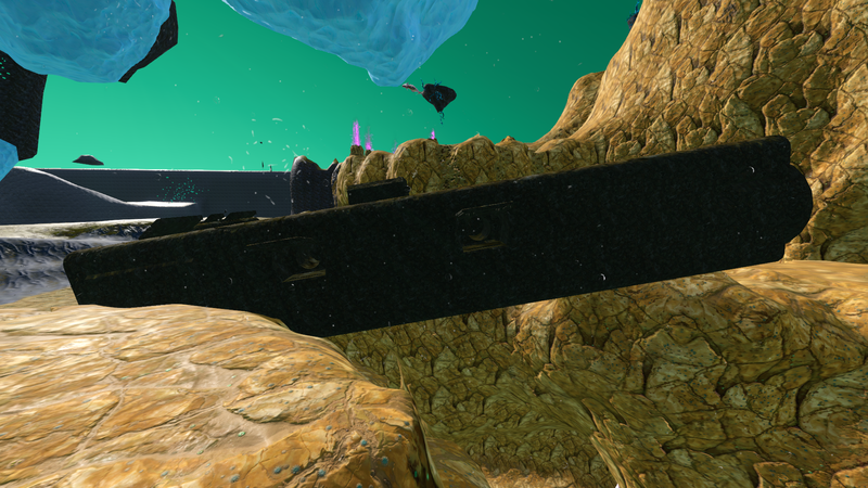 File:CrashedShip3ExteriorNoFog2.png