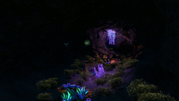 DunesCavesInfoboxImage.png