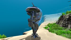 Exosuit (3).jpg