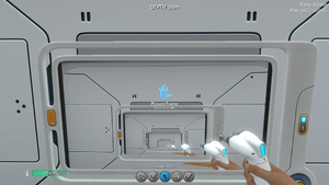 Frameception.png