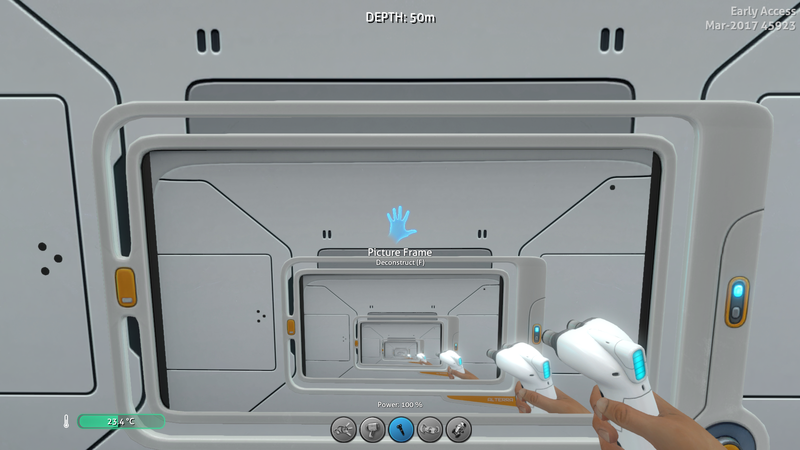 File:Frameception.png