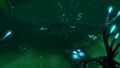 Thumbnail for version as of 15:34, 18 February 2017