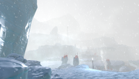 Glacial basin heavyfog.png