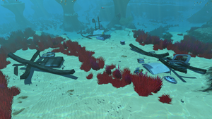 Grassy Plateaus Small Wreck 1.png
