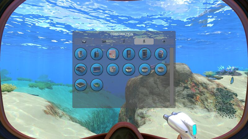 File:Interior Modules Menu.jpg