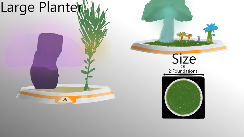 File:Large Planter1.png