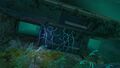 Thumbnail for version as of 00:00, 7 August 2021