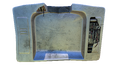 Thumbnail for version as of 12:22, 27 September 2016