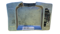 Mobile Vehicle Bay Fragments 1.png