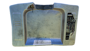 Mobile Vehicle Bay Fragments 1.png