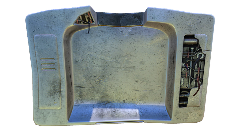 File:Mobile Vehicle Bay Fragments 1.png