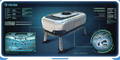 Thumbnail for version as of 22:41, 12 October 2017