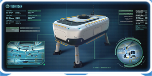 Moonpool Data Bank Image.png