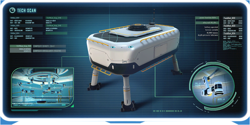 Moonpool Data Bank Image.png
