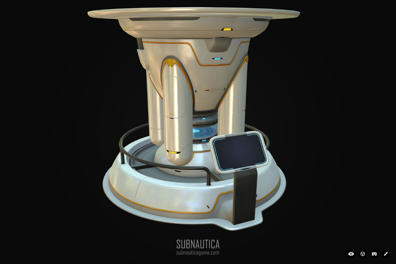 File:Nuclearreactormodel2.png