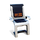 Office Chair Icon.png