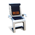 Office Chair Icon.png
