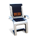 Office Chair Icon.png