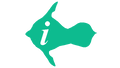 Thumbnail for version as of 16:53, 1 August 2017