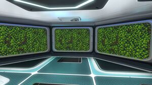 Planter (1).jpg